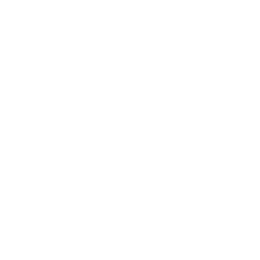 logo-512px-branco logo-512px-branco